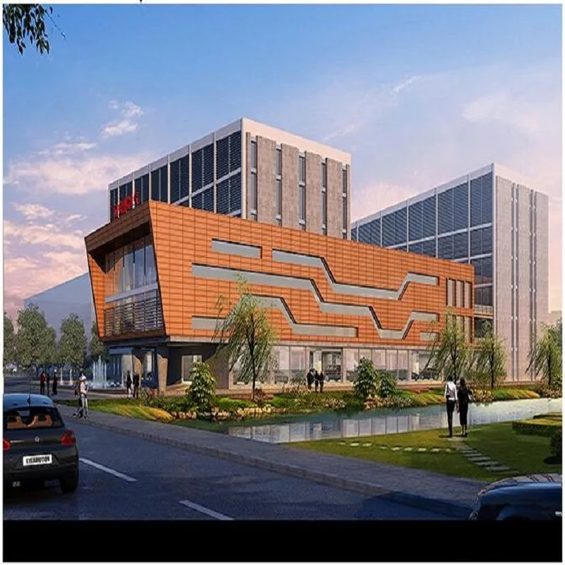 Acrel three phase energy and power quality analyzer WIFI wireless IOT power meter support 4G and mobile app ADW300/4GHW