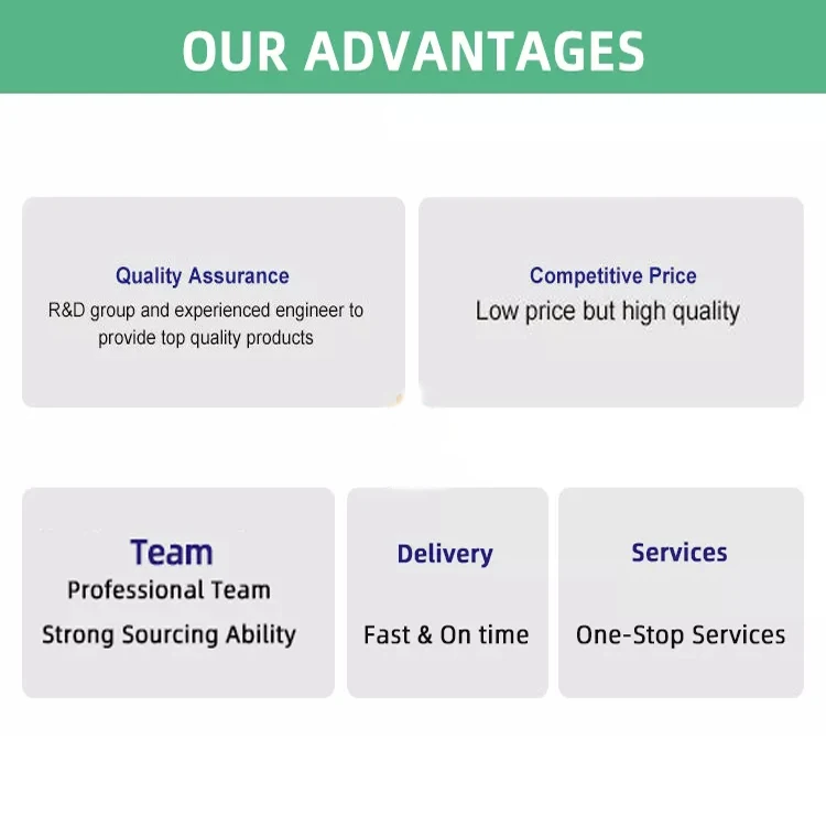 10-axis Blue Tooth Vibration Accelerometer Gyroscope MEMS Sensor Attitude Inclination Magnetic Field Measurement BWT901BCL