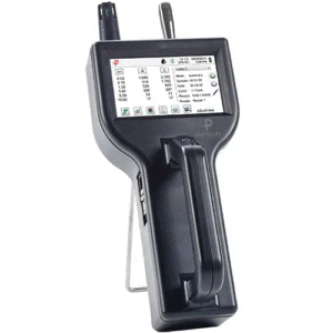 Model H8506-30